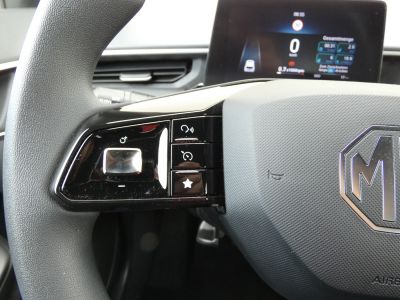 MG MG3 Gebrauchtwagen MG MG3 Gebrauchtwagen