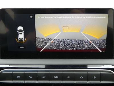 MG MG3 Gebrauchtwagen MG MG3 Gebrauchtwagen