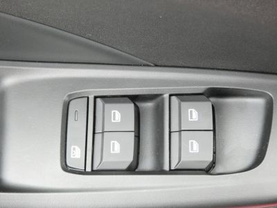 MG MG3 Gebrauchtwagen