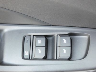 MG MG3 Gebrauchtwagen