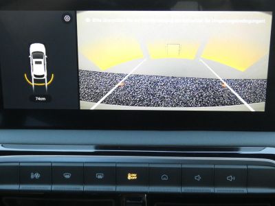 MG MG3 Gebrauchtwagen MG MG3 Gebrauchtwagen