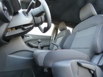 MG MG3 Gebrauchtwagen MG MG3 Gebrauchtwagen