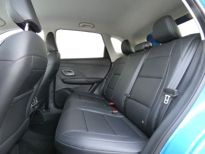 MG ZS Neuwagen MG ZS Neuwagen