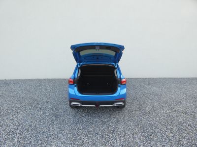 MG ZS Neuwagen MG ZS Neuwagen