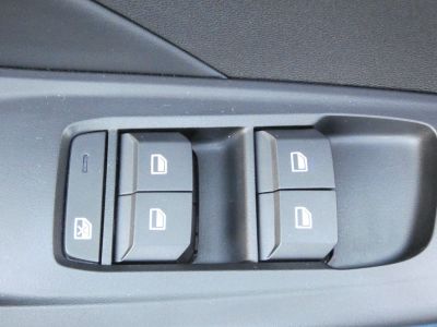 MG MG3 Gebrauchtwagen MG MG3 Gebrauchtwagen