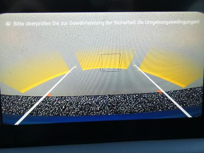 MG MG3 Gebrauchtwagen MG MG3 Gebrauchtwagen