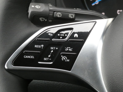 Mercedes-Benz Vito Vorführwagen Mercedes-Benz Vito Vorführwagen