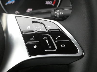 Mercedes-Benz Vito Vorführwagen Mercedes-Benz Vito Vorführwagen