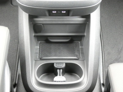 Mercedes-Benz Vito Vorführwagen Mercedes-Benz Vito Vorführwagen