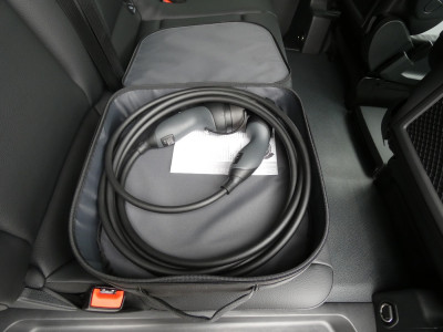 Mercedes-Benz Vito Vorführwagen Mercedes-Benz Vito Vorführwagen