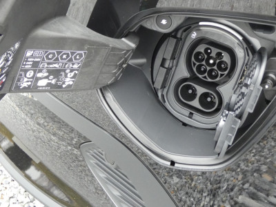 Mercedes-Benz Vito Vorführwagen Mercedes-Benz Vito Vorführwagen