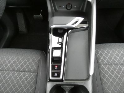 MG ZS Gebrauchtwagen