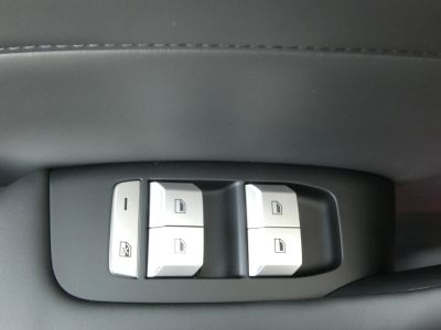 MG MGS5 EV Vorführwagen