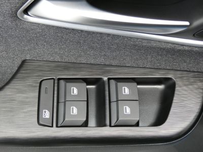 MG ZS Gebrauchtwagen