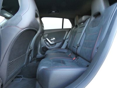 Mercedes-Benz CLA Gebrauchtwagen Mercedes-Benz CLA Gebrauchtwagen