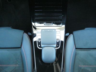 Mercedes-Benz CLA Gebrauchtwagen Mercedes-Benz CLA Gebrauchtwagen