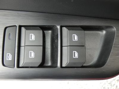 MG ZS Gebrauchtwagen