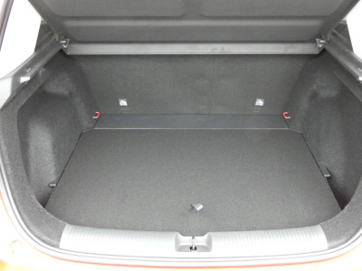 MG ZS Neuwagen