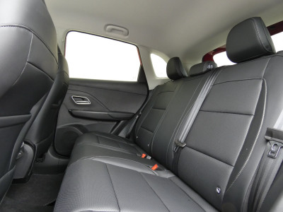 MG ZS Neuwagen