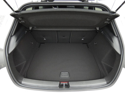 Mercedes-Benz A-Klasse Gebrauchtwagen