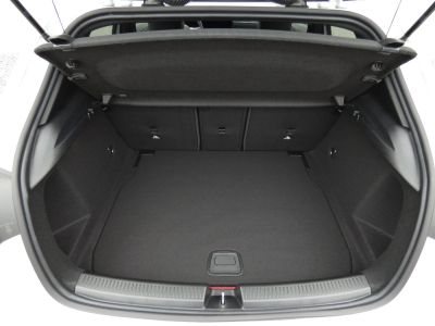 Mercedes-Benz A-Klasse Gebrauchtwagen