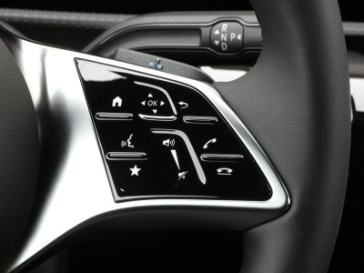 Mercedes-Benz A-Klasse Gebrauchtwagen