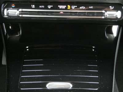 Mercedes-Benz A-Klasse Gebrauchtwagen