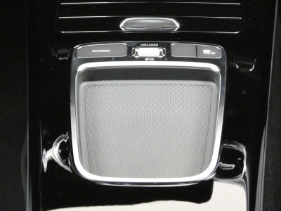 Mercedes-Benz A-Klasse Gebrauchtwagen