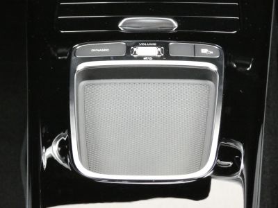 Mercedes-Benz A-Klasse Gebrauchtwagen