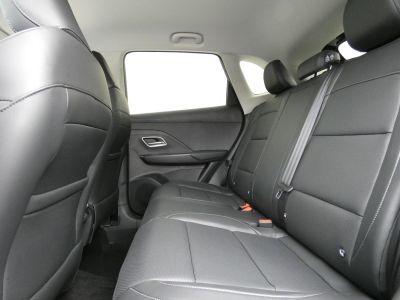 MG ZS Gebrauchtwagen MG ZS Gebrauchtwagen