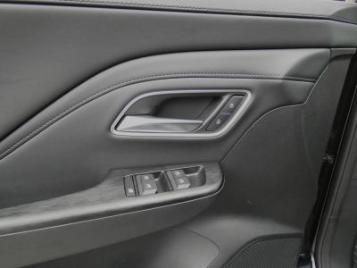 MG ZS Gebrauchtwagen MG ZS Gebrauchtwagen