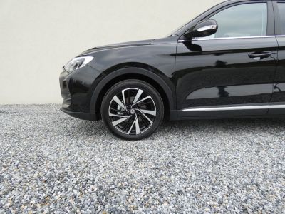 MG ZS Gebrauchtwagen MG ZS Gebrauchtwagen