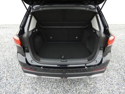 MG ZS Gebrauchtwagen MG ZS Gebrauchtwagen