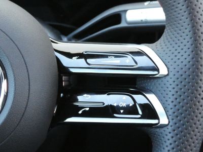 Mercedes-Benz CLA Vorführwagen