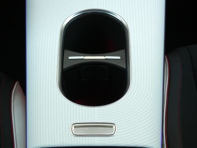 Mercedes-Benz CLA Vorführwagen