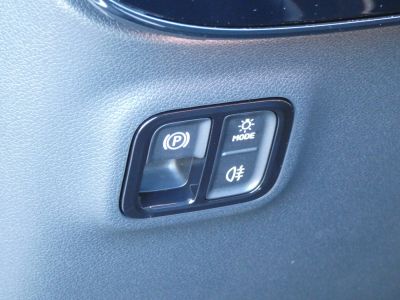 Mercedes-Benz CLA Vorführwagen