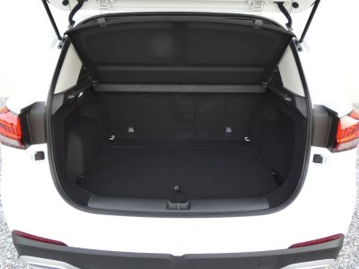 MG ZS Neuwagen MG ZS Neuwagen