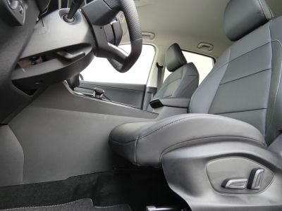 MG ZS Neuwagen MG ZS Neuwagen