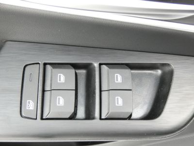 MG ZS Neuwagen MG ZS Neuwagen