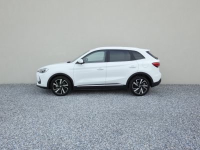 MG ZS Neuwagen MG ZS Neuwagen