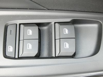 MG MG3 Gebrauchtwagen