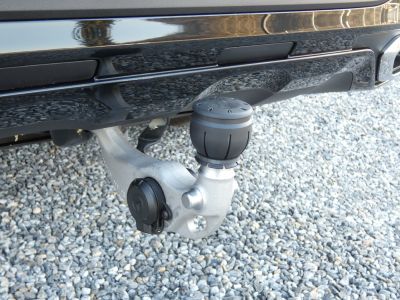 Mercedes-Benz GLC Vorführwagen