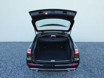 Mercedes-Benz E-Klasse Gebrauchtwagen