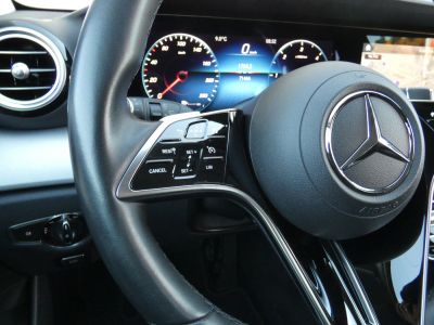 Mercedes-Benz E-Klasse Gebrauchtwagen