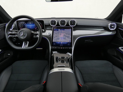 Mercedes-Benz CLE Gebrauchtwagen