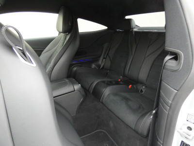 Mercedes-Benz CLE Gebrauchtwagen