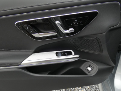 Mercedes-Benz CLE Gebrauchtwagen