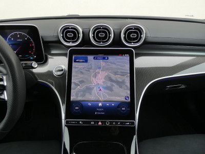 Mercedes-Benz CLE Gebrauchtwagen