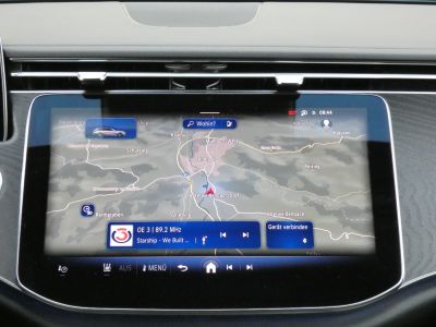 Mercedes-Benz E-Klasse Gebrauchtwagen