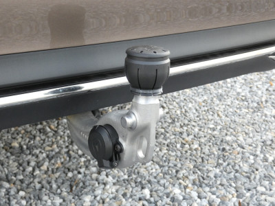 Mercedes-Benz E-Klasse Gebrauchtwagen